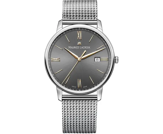 Мужские часы Maurice Lacroix EL1118-SS002-311-1, фото 