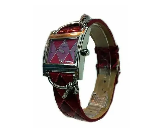 Жіночий годинник Viceroy 46540-78, зображення 