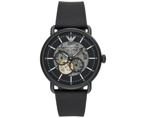 Чоловічий годинник Emporio Armani AR60028, зображення 
