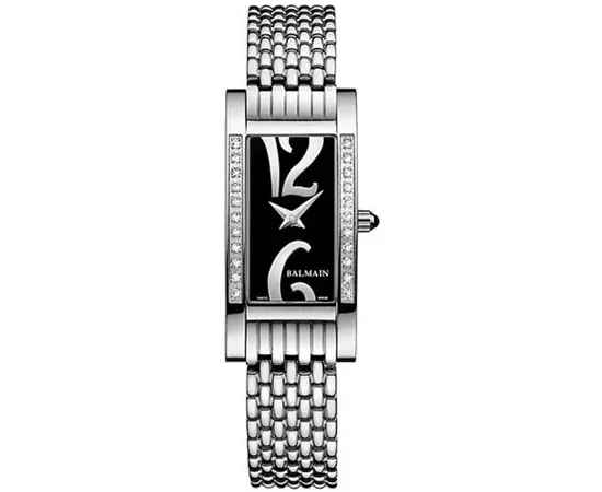 Жіночий годинник Balmain 2195.33.64, зображення 