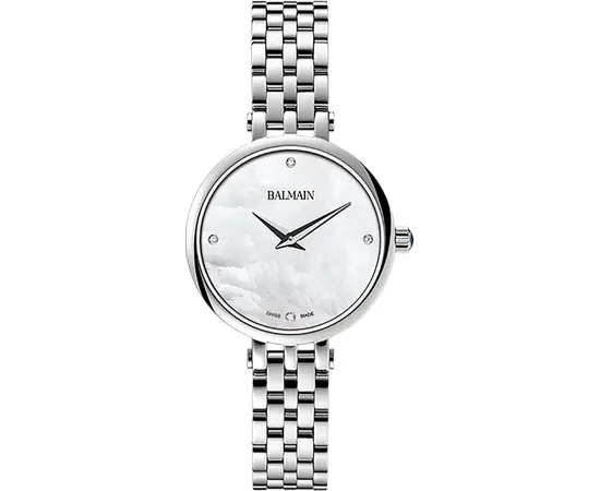 Жіночий годинник Balmain Sedirea 4291.33.85, зображення 
