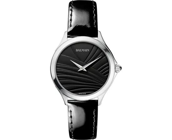 Жіночий годинник Balmain Flamea 4751.32.61, зображення 
