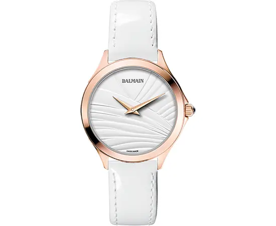 Жіночий годинник Balmain Flamea 4759.22.25, зображення 