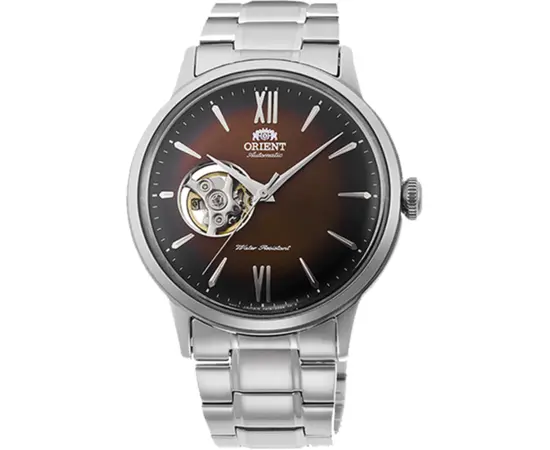 Чоловічий годинник Orient RA-AG0027Y10B, зображення 