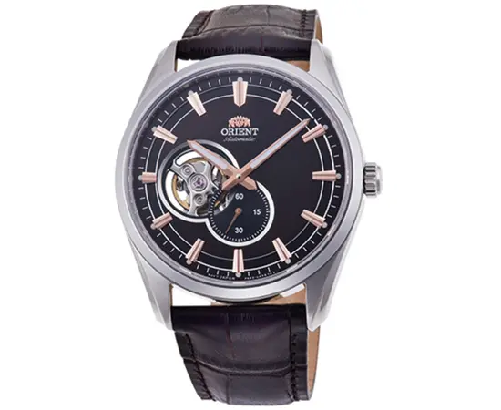 Чоловічий годинник Orient RA-AR0005Y10B, зображення 