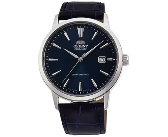 Мужские часы Orient RA-AC0F11L10B, фото 