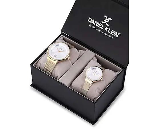 Универсальные часы Daniel Klein DK12241-5, фото 