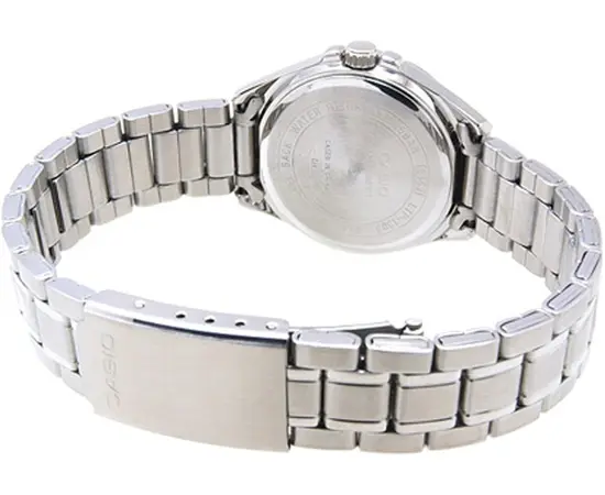 Жіночий годинник Casio LTP-1308D-1AVEF, зображення 2