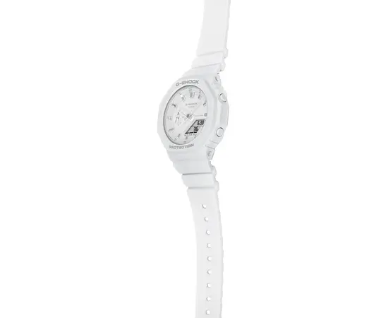 Жіночий годинник Casio GMA-S2100-7AER, зображення 2