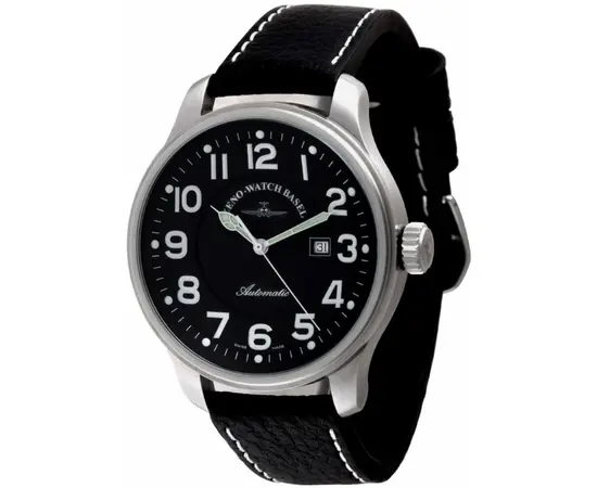 Мужские часы Zeno-Watch Basel 10554-a1, фото 