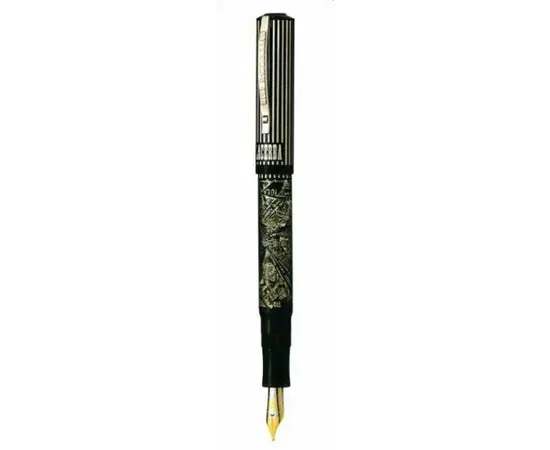 Перьевые ручки Visconti   20202A20M  , фото 