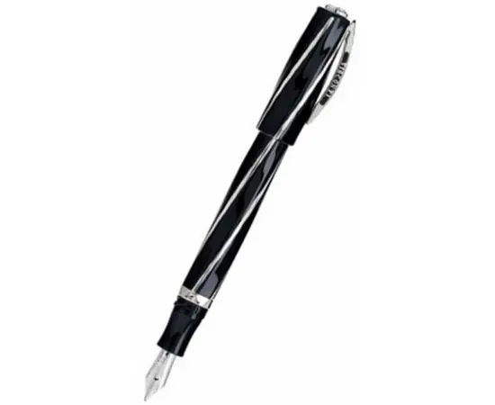 Перьевые ручки Visconti   23302PDA55EF  , фото 