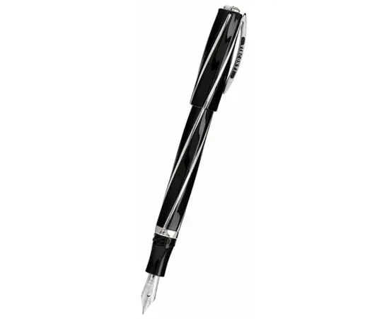 Перьевые ручки Visconti   26702PDA56F  , фото 