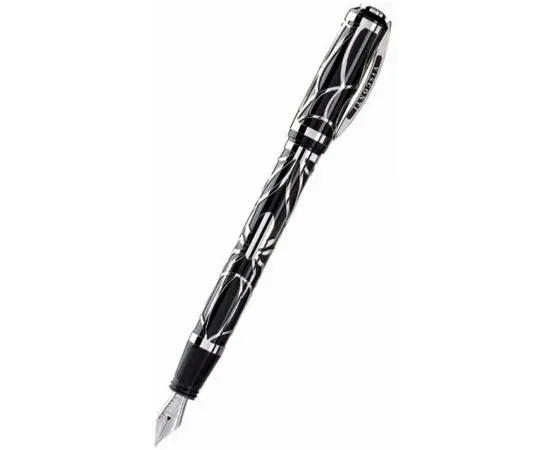 Перьевые ручки Visconti   28402A07F  , фото 