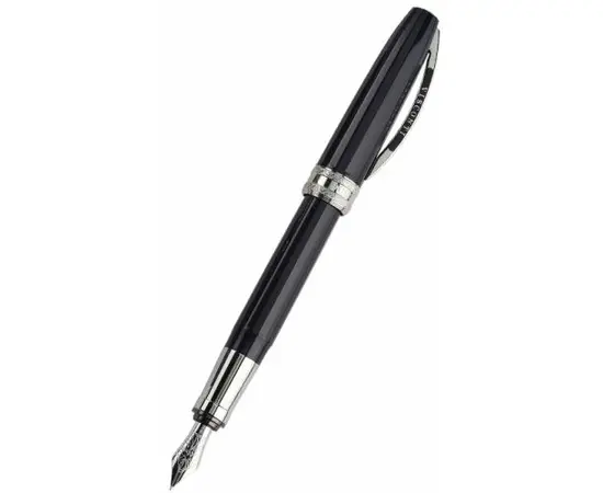 Перьевые ручки Visconti   29418DA07EF  , фото 