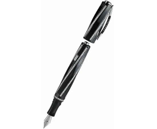 Перьевые ручки Visconti   37302DA07F  , фото 