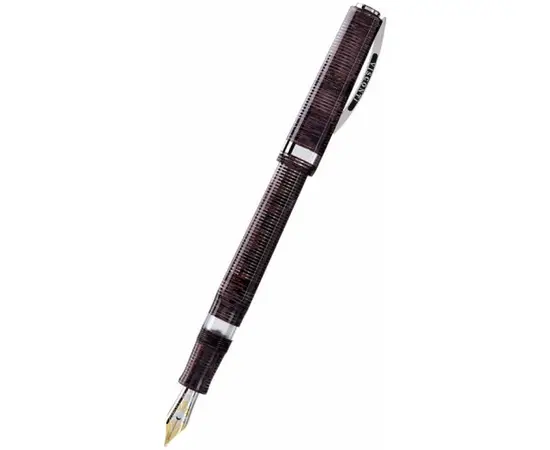 Перьевые ручки Visconti   38029A20M  , фото 