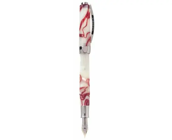 Перьевые ручки Visconti   38625A22F  , фото 
