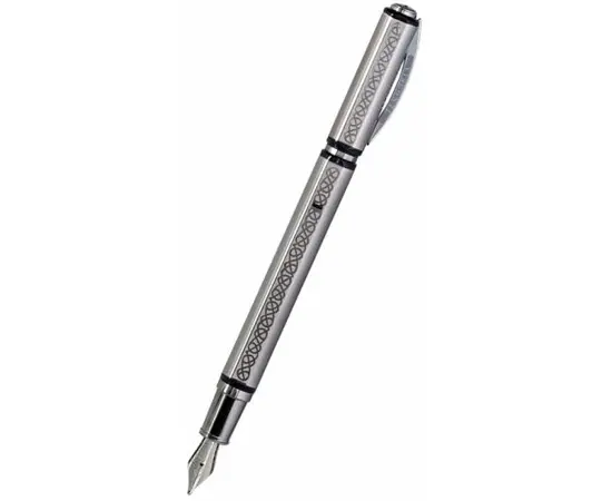 Перьевые ручки Visconti   45899DA07F  , фото 