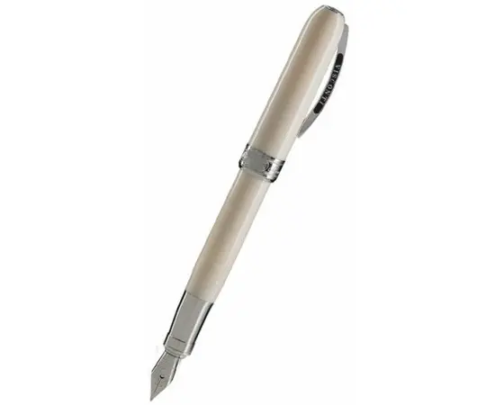 Перьевые ручки Visconti   48235A10FP  , фото 