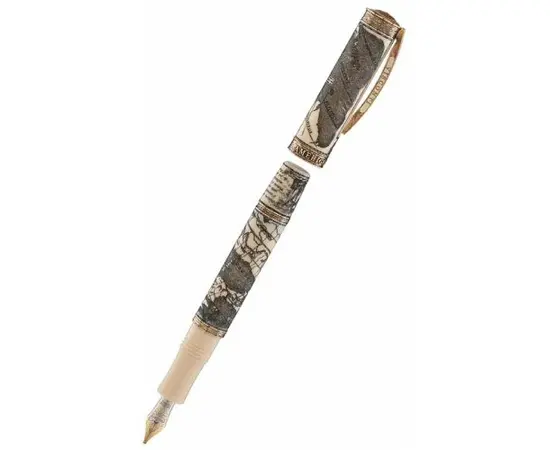 Перьевые ручки Visconti   55652PDA55DTE  , фото 
