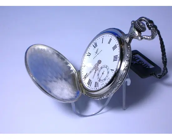 Мужские часы Aerowatch 55668AG01, фото 4