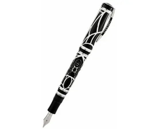 Перьевые ручки Visconti   58102PDA55EF  , фото 