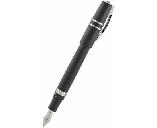Перьевые ручки Visconti   58999PDA56F  , фото 