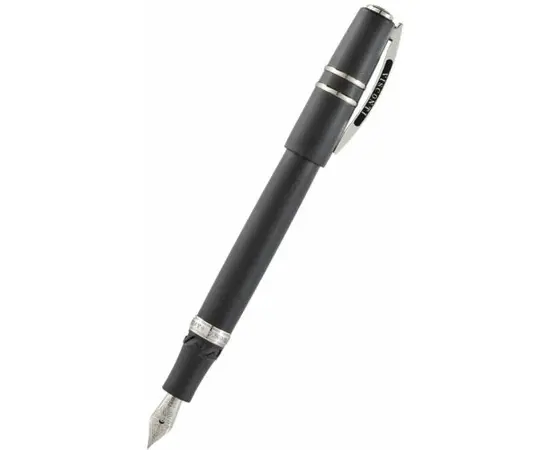 Перьевые ручки Visconti   59199PDA55F  , фото 