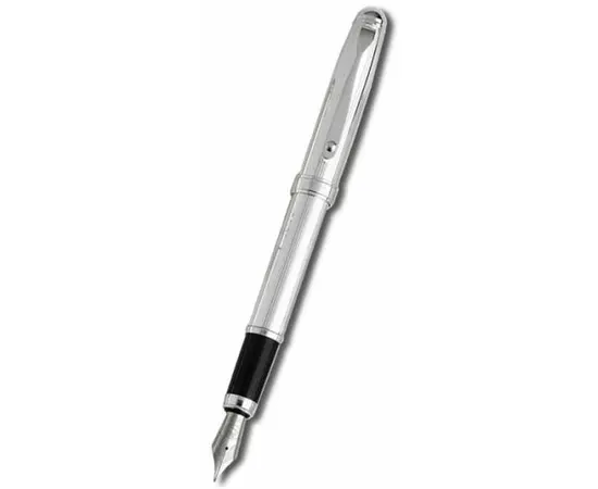 Перьевые ручки Signum 6022 FP, фото 