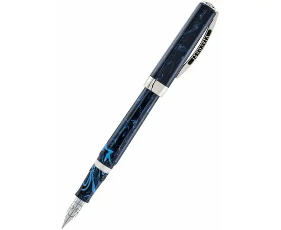 Перьевые ручки Visconti   65118A59F  , фото 