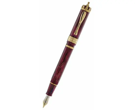 Перьевые ручки Visconti   65360PDA55DTF  , фото 