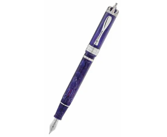 Перьевые ручки Visconti   65361PDA55F  , фото 