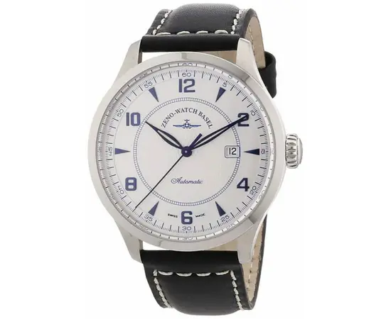 Чоловічий годинник Zeno-Watch Basel 6569-2824-g3, зображення 