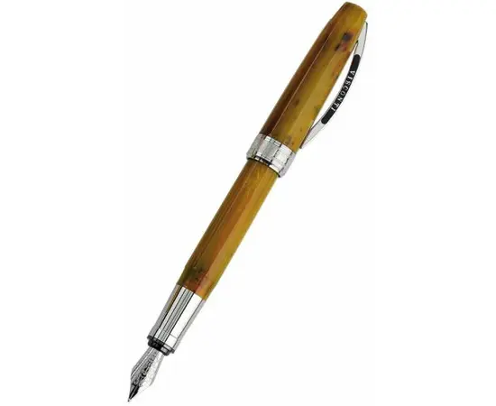 Перьевые ручки Visconti   78320A10FP  , фото 