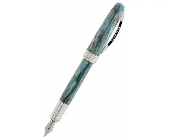 Перьевые ручки Visconti   78325A10FP  , фото 