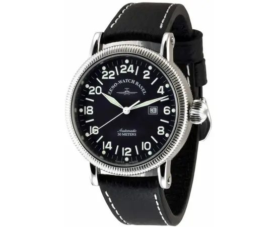 Чоловічий годинник Zeno-Watch Basel 88074-24-a1, зображення 