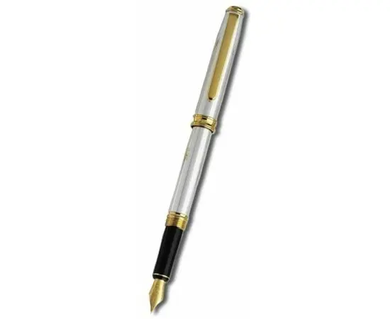 Перьевые ручки Signum AN 009S FP, фото 