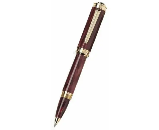 Ручки роллеры Signum CA 011 RB, фото 