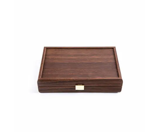 Игральные карты Manopoulos CXL20, фото 4