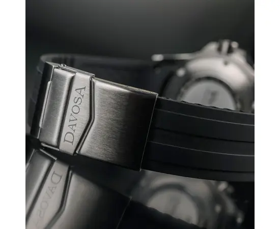 Мужские часы Davosa 161.526.55, фото 3