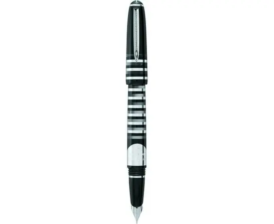 M06.118 FP Пір'яна ручка Marlen, зображення 