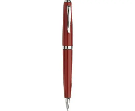 M10.164 BP. Red Кулькова ручка Marlen, зображення 
