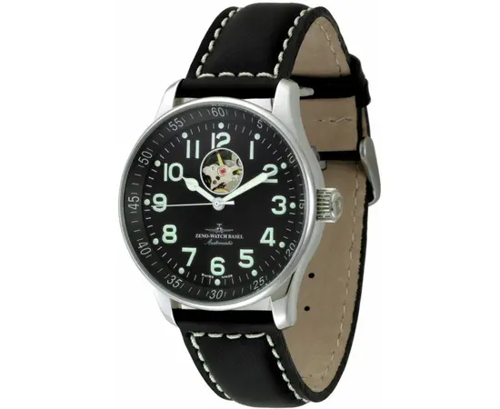 Чоловічий годинник Zeno-Watch Basel P554U-a1, зображення 