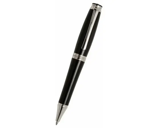 Шариковые ручки Signum SO 03 BP, фото 
