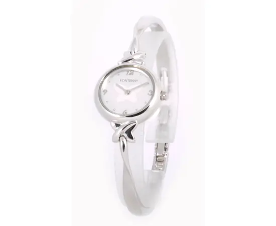 Жіночий годинник Fontenay UR2361A, зображення 