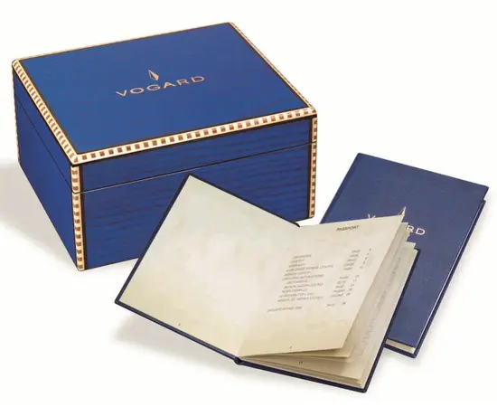 Мужские часы Vogard Rad 11, фото 2