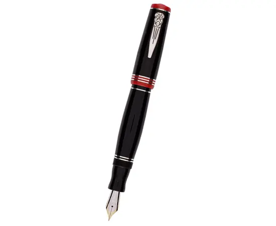 M03.106 FP Пір'яна ручка Marlen, зображення 