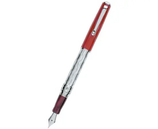 M05.130 (44) (OG) FP Пір'яна ручка Marlen, зображення 