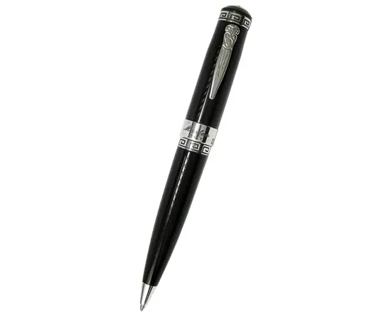 M06.106 BP Шариковая Ручка Marlen, фото 